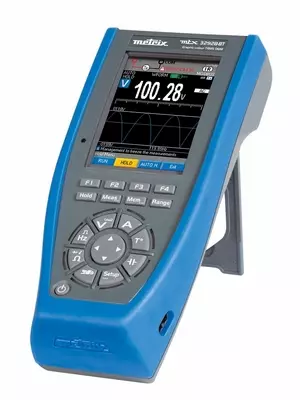 CAMTX3293-BT